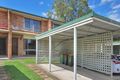 Property photo of 21/43 Wooraka Street Rochedale South QLD 4123