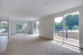 Property photo of 37 Kareela Drive Tootgarook VIC 3941