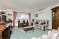 Property photo of 36 Matthews Road Corio VIC 3214
