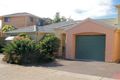 Property photo of 10/4-8 Beachside Way Yamba NSW 2464