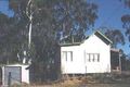 Property photo of 5 Callaghan Street Clandulla NSW 2848