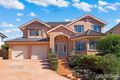 Property photo of 15 Amy Hawkins Circuit Kellyville NSW 2155