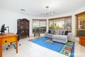 Property photo of 15 Amy Hawkins Circuit Kellyville NSW 2155