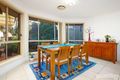 Property photo of 15 Amy Hawkins Circuit Kellyville NSW 2155