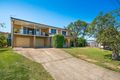 Property photo of 4 Edith Street Margate QLD 4019