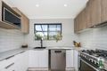 Property photo of 21 Fenton Way Hamilton Hill WA 6163