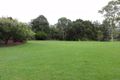 Property photo of 36 Parkdale Avenue Horsley NSW 2530