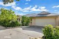 Property photo of 4 Silkes Road Paradise SA 5075