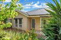 Property photo of 4 Silkes Road Paradise SA 5075