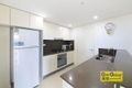 Property photo of 2107/29 Hunter Street Parramatta NSW 2150