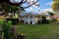 Property photo of 112 Gympie Street Northgate QLD 4013