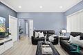 Property photo of 9 Jenkins Street Port Kembla NSW 2505