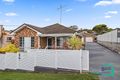 Property photo of 9 Jenkins Street Port Kembla NSW 2505