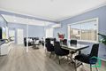 Property photo of 9 Jenkins Street Port Kembla NSW 2505