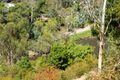 Property photo of 236 Research-Warrandyte Road North Warrandyte VIC 3113