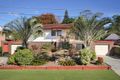 Property photo of 5 Pearl Street Slacks Creek QLD 4127