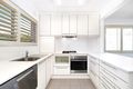 Property photo of 3/10 Mactier Street Narrabeen NSW 2101