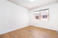 Property photo of 3/10 Mactier Street Narrabeen NSW 2101