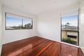 Property photo of 41 Ilya Street Macgregor QLD 4109
