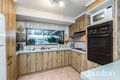 Property photo of 36 Matthews Road Corio VIC 3214
