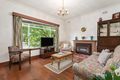 Property photo of 14 Milton Street Macleod VIC 3085