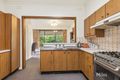 Property photo of 14 Milton Street Macleod VIC 3085