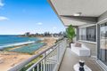 Property photo of 4/8 Ozone Street Cronulla NSW 2230