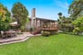 Property photo of 1 Bellevue Avenue Denistone NSW 2114