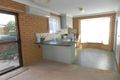 Property photo of 2/112 Meehan Street Yass NSW 2582