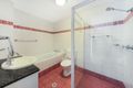 Property photo of 40/23 Good Street Parramatta NSW 2150