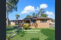 Property photo of 31 Macquarie Road Ingleburn NSW 2565