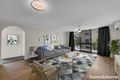 Property photo of 1/50 Mitre Street St Lucia QLD 4067