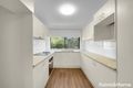 Property photo of 1/50 Mitre Street St Lucia QLD 4067