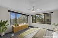 Property photo of 1/50 Mitre Street St Lucia QLD 4067