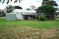 Property photo of 4 River Street Serpentine VIC 3517