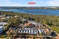 Property photo of 62 Lakeside Drive Joondalup WA 6027
