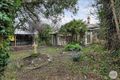 Property photo of 414 Grant Street Golden Point VIC 3350