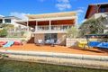 Property photo of 42 Brindabella Crescent Halls Head WA 6210