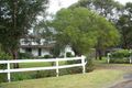 Property photo of 85 Kiah Road Gillieston Heights NSW 2321