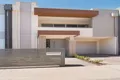 Property photo of 4 Alexander Lane Marden SA 5070