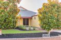 Property photo of 3 Mears Road Yakamia WA 6330