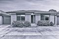 Property photo of 6/13 Jenkins Street Noble Park VIC 3174