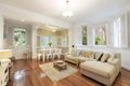 Property photo of 4/101 O'Sullivan Road Bellevue Hill NSW 2023