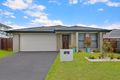 Property photo of 46 Summer Circuit Lake Cathie NSW 2445