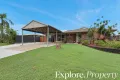 Property photo of 7 Charles Court Andergrove QLD 4740