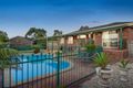 Property photo of 108 Greenridge Avenue Templestowe VIC 3106