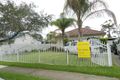Property photo of 16 Longfield Street Cabramatta NSW 2166