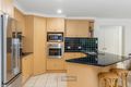 Property photo of 5 Cheltenham Place Forest Lake QLD 4078