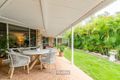 Property photo of 5 Cheltenham Place Forest Lake QLD 4078