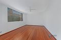 Property photo of 85/129B Park Road Rydalmere NSW 2116